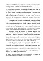 Referāts 'Izlīgums kā iespēja realizēt taisnīgumu kriminālprocesā', 28.