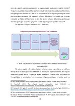 Referāts 'Izlīgums kā iespēja realizēt taisnīgumu kriminālprocesā', 29.
