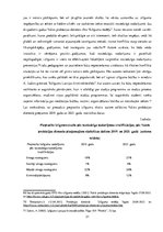 Referāts 'Izlīgums kā iespēja realizēt taisnīgumu kriminālprocesā', 31.