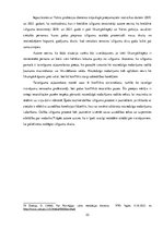 Referāts 'Izlīgums kā iespēja realizēt taisnīgumu kriminālprocesā', 33.