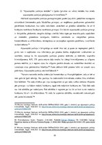 Referāts 'Izlīgums kā iespēja realizēt taisnīgumu kriminālprocesā', 35.