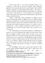 Referāts 'Izlīgums kā iespēja realizēt taisnīgumu kriminālprocesā', 36.