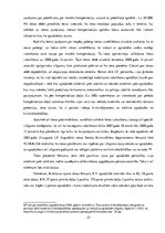 Referāts 'Izlīgums kā iespēja realizēt taisnīgumu kriminālprocesā', 37.