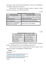 Referāts 'Izlīgums kā iespēja realizēt taisnīgumu kriminālprocesā', 38.