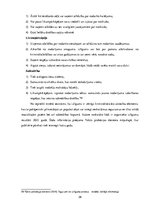 Referāts 'Izlīgums kā iespēja realizēt taisnīgumu kriminālprocesā', 39.