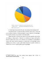 Referāts 'Izlīgums kā iespēja realizēt taisnīgumu kriminālprocesā', 40.
