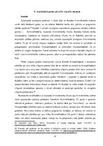 Referāts 'Izlīgums kā iespēja realizēt taisnīgumu kriminālprocesā', 41.