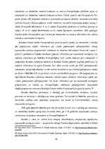 Referāts 'Izlīgums kā iespēja realizēt taisnīgumu kriminālprocesā', 42.