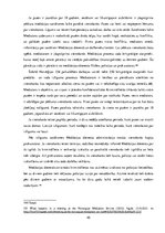 Referāts 'Izlīgums kā iespēja realizēt taisnīgumu kriminālprocesā', 45.