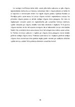Referāts 'Izlīgums kā iespēja realizēt taisnīgumu kriminālprocesā', 46.
