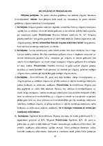 Referāts 'Izlīgums kā iespēja realizēt taisnīgumu kriminālprocesā', 47.