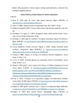 Referāts 'Izlīgums kā iespēja realizēt taisnīgumu kriminālprocesā', 48.