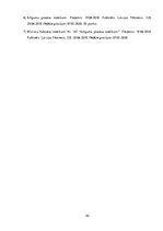 Referāts 'Izlīgums kā iespēja realizēt taisnīgumu kriminālprocesā', 50.