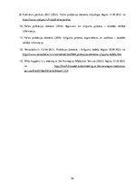 Referāts 'Izlīgums kā iespēja realizēt taisnīgumu kriminālprocesā', 52.