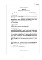 Referāts 'Izlīgums kā iespēja realizēt taisnīgumu kriminālprocesā', 54.