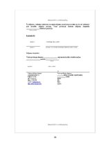 Referāts 'Izlīgums kā iespēja realizēt taisnīgumu kriminālprocesā', 55.