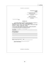 Referāts 'Izlīgums kā iespēja realizēt taisnīgumu kriminālprocesā', 56.