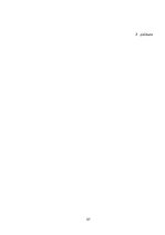 Referāts 'Izlīgums kā iespēja realizēt taisnīgumu kriminālprocesā', 57.