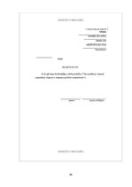 Referāts 'Izlīgums kā iespēja realizēt taisnīgumu kriminālprocesā', 58.