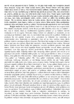 Eseja 'Muiža un tās kalpotāji', 2.