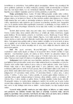 Eseja 'Muiža un tās kalpotāji', 3.