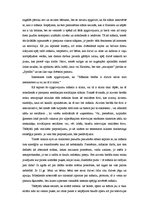 Eseja 'Pārdomas par mākslu', 2.