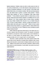 Eseja 'Pārdomas par mākslu', 4.