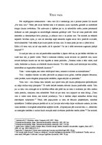 Referāts 'Tiesu vara', 1.