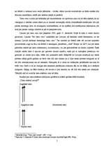 Referāts 'Tiesu vara', 2.