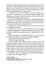 Referāts 'Tiesu vara', 3.