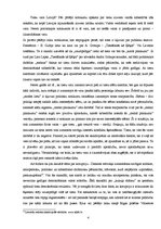 Referāts 'Tiesu vara', 4.