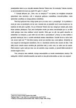 Referāts 'Tiesu vara', 5.