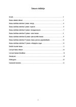 Referāts 'Banku rašanās vēsture', 2.