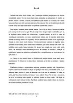 Referāts 'Banku rašanās vēsture', 3.