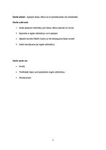 Referāts 'Banku rašanās vēsture', 4.