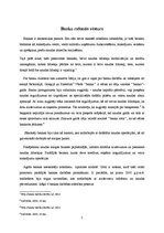 Referāts 'Banku rašanās vēsture', 5.