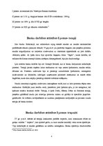 Referāts 'Banku rašanās vēsture', 6.