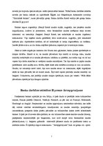 Referāts 'Banku rašanās vēsture', 7.