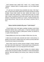 Referāts 'Banku rašanās vēsture', 8.