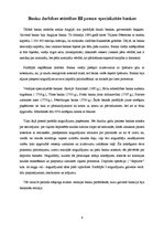 Referāts 'Banku rašanās vēsture', 9.