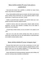 Referāts 'Banku rašanās vēsture', 10.