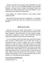 Referāts 'Banku rašanās vēsture', 11.