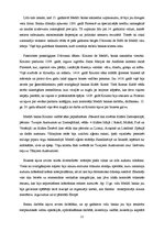 Referāts 'Banku rašanās vēsture', 12.