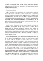 Referāts 'Banku rašanās vēsture', 13.