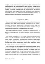 Referāts 'Banku rašanās vēsture', 16.