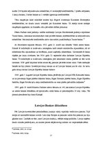 Referāts 'Banku rašanās vēsture', 17.