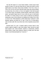 Referāts 'Banku rašanās vēsture', 18.