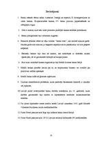 Referāts 'Banku rašanās vēsture', 19.