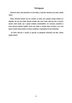 Referāts 'Banku rašanās vēsture', 20.