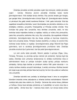 Eseja 'Zviedru politika Vidzemē - Vidzemes pārvalde un tiesības', 3.